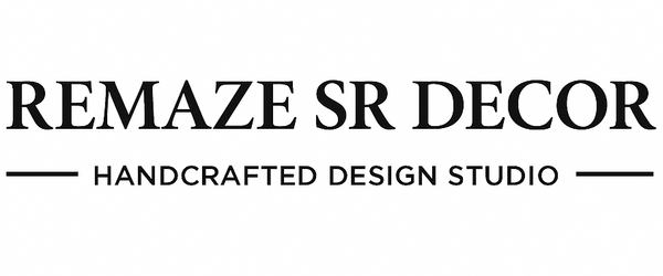 Remaze SR Decor